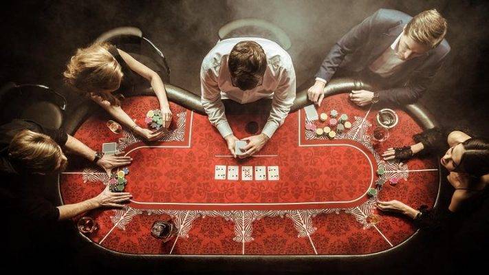 2026金禾娛樂城正式改名為AT99娛樂城！