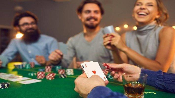 2026線上妞妞遊戲平台就在winbet娛樂城