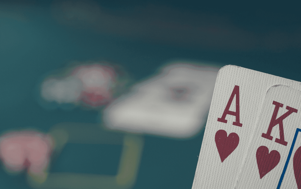 財神娛樂城下載,DG百家樂試玩,DG百家樂公式,DG百家樂娛樂城,DG百家樂