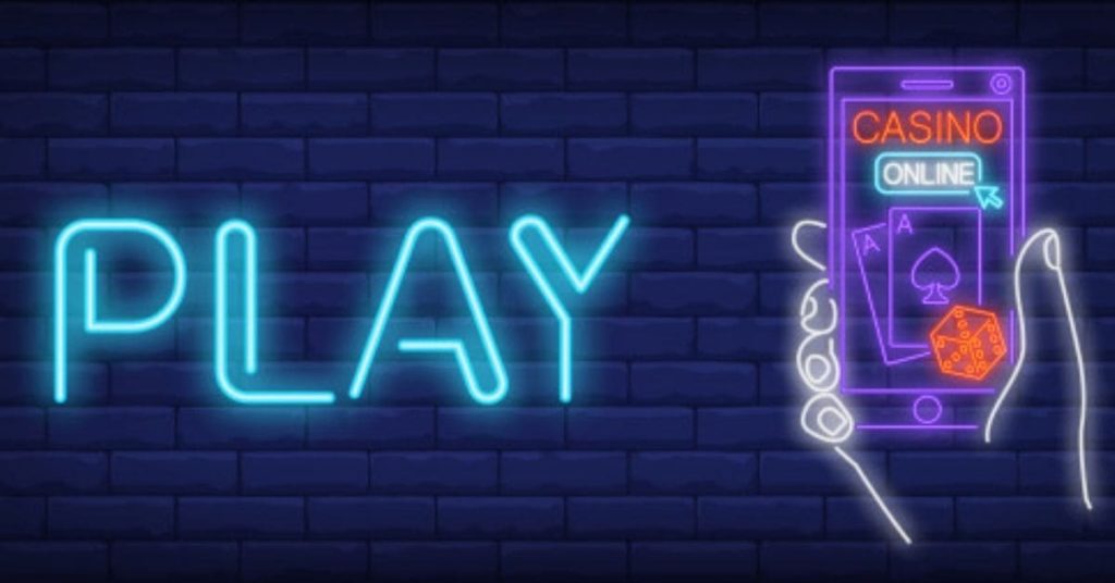 財神娛樂城下載,DG百家樂遊戲,DG百家樂賺錢,財神娛樂城,DG百家樂分析