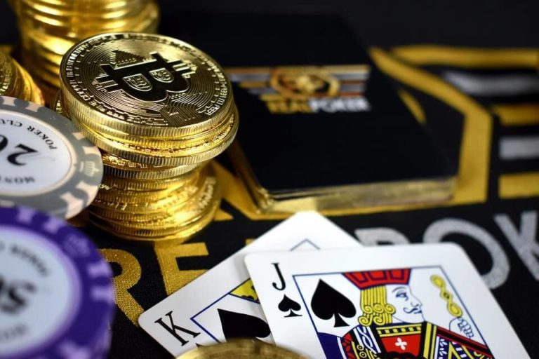 DREAM GAMING APP,DG百家樂,DG百家樂娛樂城,財神娛樂城,DG百家樂破解