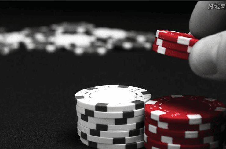 娛樂城試玩,DG百家樂下載,DG百家樂註冊,財神娛樂城遊戲,DG百家樂賺錢