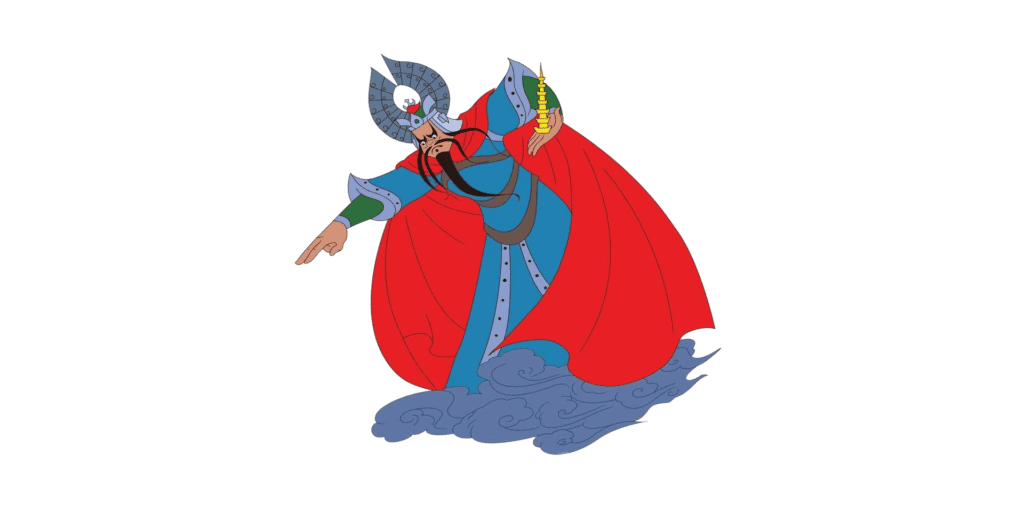 百家樂仙人指路預測模式