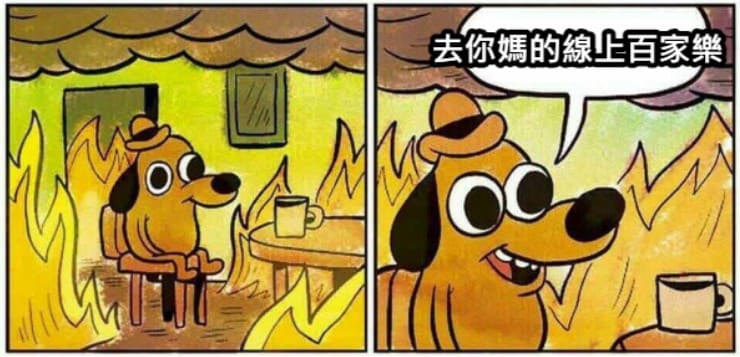 真人百家樂,百家樂,DG百家樂,DG真人百家樂,真人娛樂城 真人百家樂,百家樂,DG百家樂,DG真人百家樂,真人娛樂城