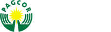 菲律賓PAGCOR認證