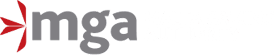 馬爾他牌照(MGA)