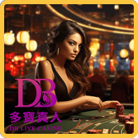 雷神之鎚老虎機試玩icon