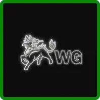 雷神之鎚老虎機試玩icon