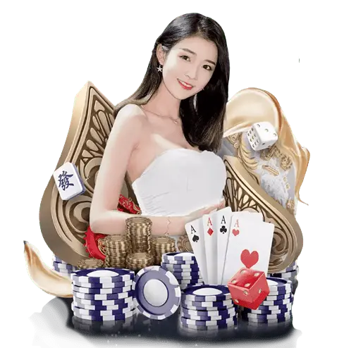 娛樂城遊戲介紹-真人百家樂