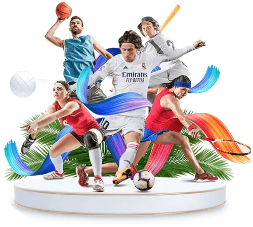 娛樂城遊戲介紹-運彩投注