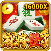 雷神之鎚老虎機試玩icon