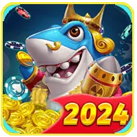 雷神之鎚老虎機試玩icon