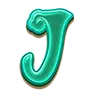 BG_Symbol M10