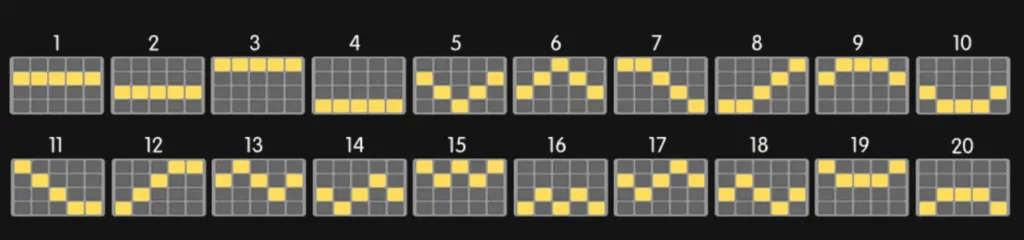 山海誌異賠付表 山海誌異賠付表