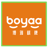 雷神之鎚老虎機試玩icon