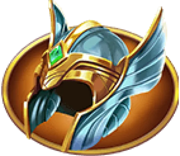 魔龍傳奇魔法書