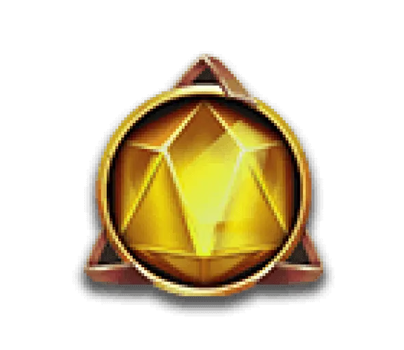 魔龍傳奇魔法書