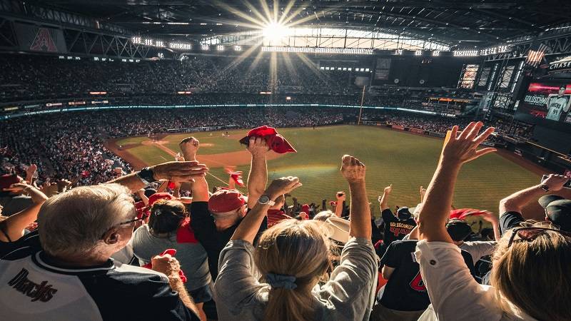 2026歐霸杯賽程表、分組、抽籤時間一次看！秒懂歐霸杯
