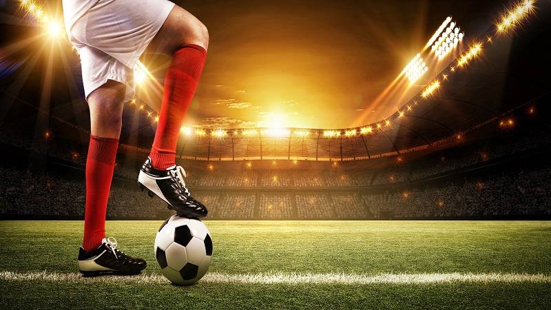 2026歐霸杯賽程表、分組、抽籤時間一次看！秒懂歐霸杯