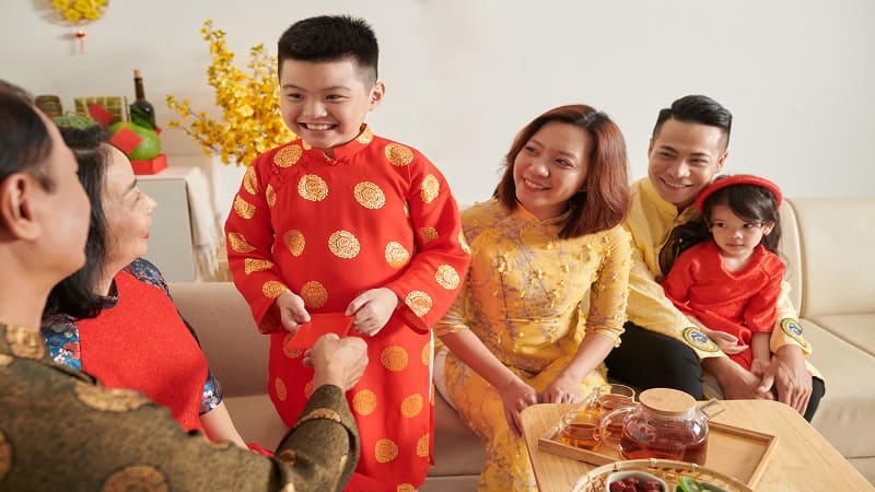 2026過年樂透加碼必看！輕鬆玩轉春節樂透！過年買樂透必知技巧