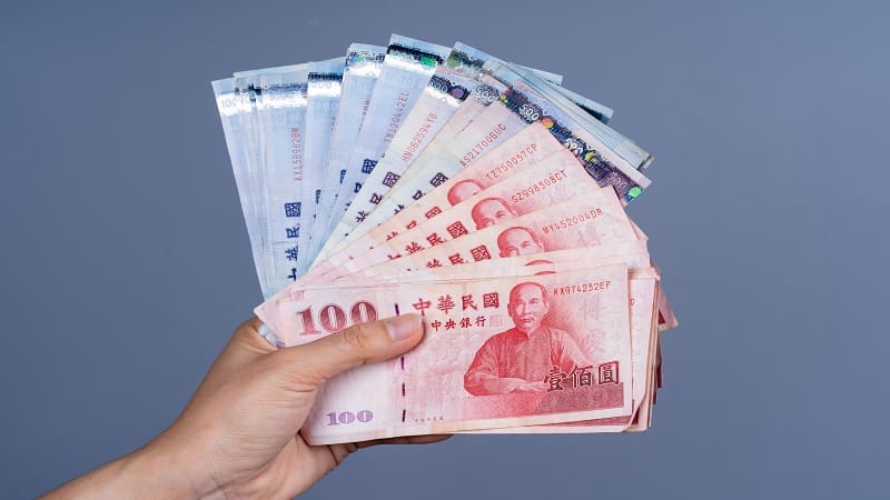 2026過年樂透加碼必看！輕鬆玩轉春節樂透！過年買樂透必知技巧