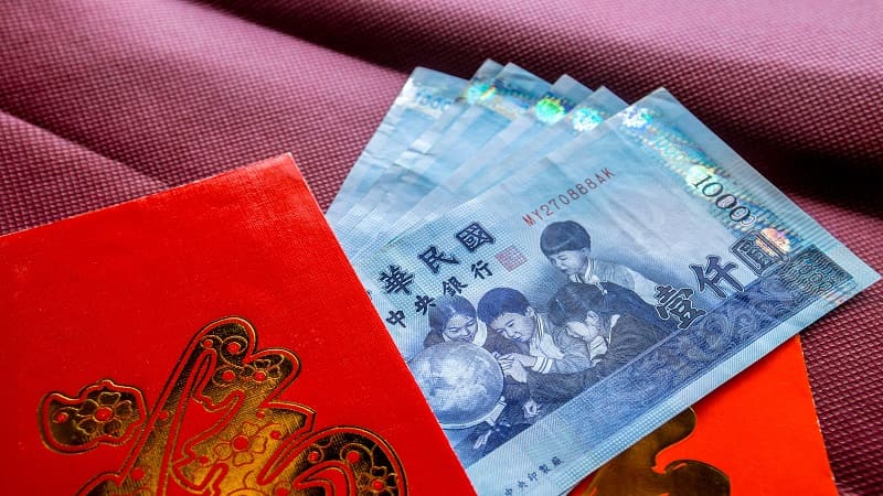 2026過年樂透加碼必看！輕鬆玩轉春節樂透！過年買樂透必知技巧