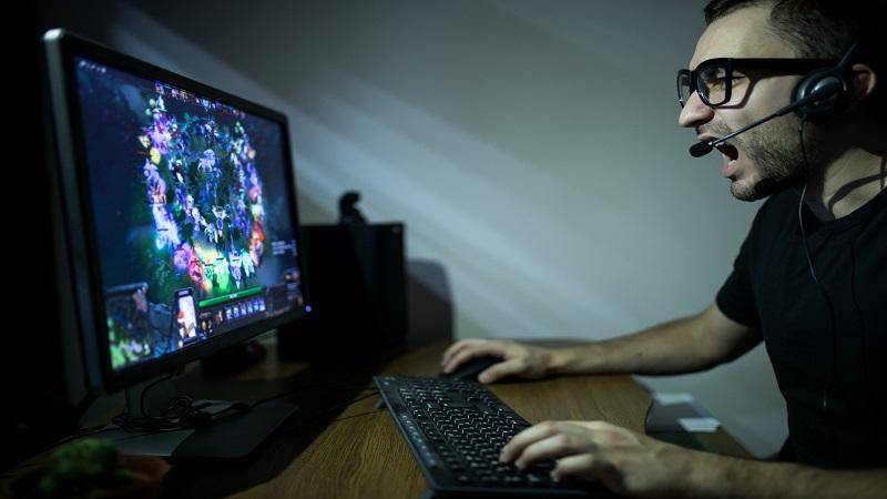 【捕魚機遊戲技巧】大公開！學會這6招，秒變高手輕鬆爆分！