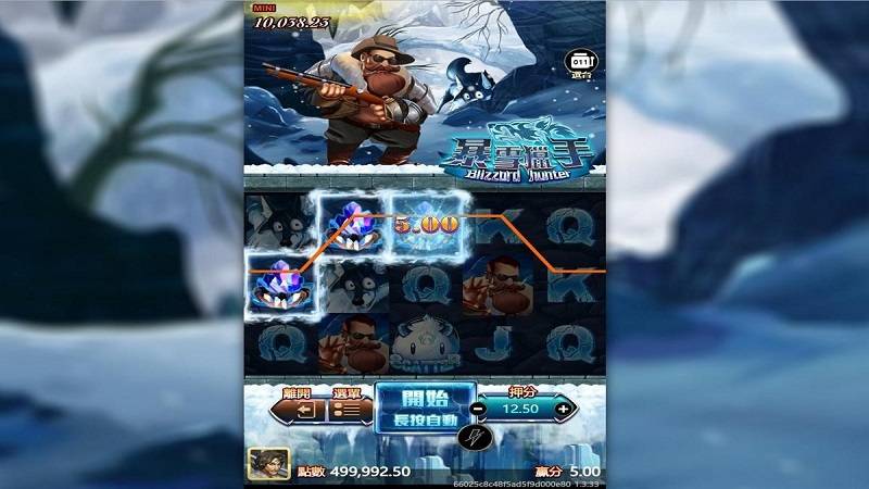 WG娛樂城除了稱霸多年的老虎機，熱門電子遊戲還有它