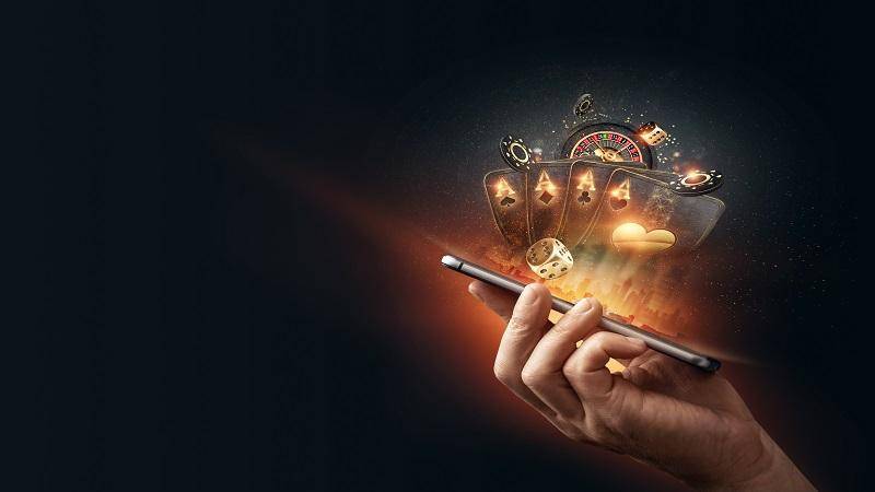2026娛樂城體驗金｜超豪邁線上娛樂城前10名大公開