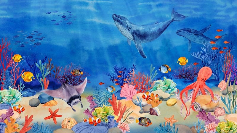 【捕魚機遊戲技巧】大公開！學會這6招，秒變高手輕鬆爆分！