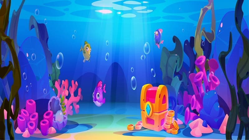 【捕魚機遊戲技巧】大公開！學會這6招，秒變高手輕鬆爆分！